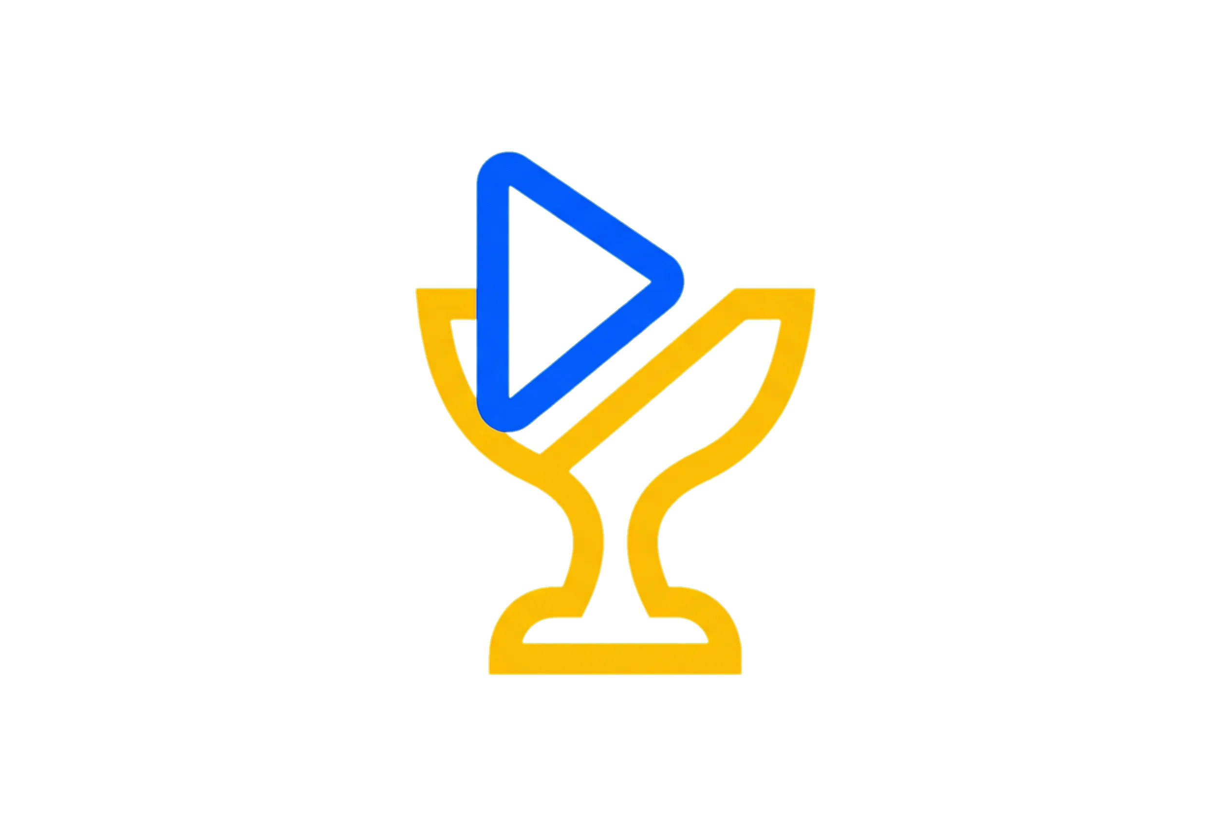 每日大赛mrds 官方Logo